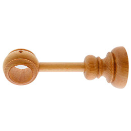 Soporte Madera Extensible...
