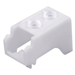 Soporte Frente-Techo Para...