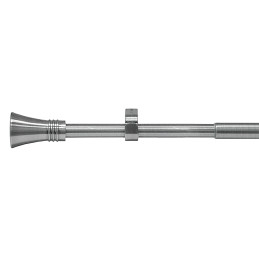 Barra Cortina Extensible...