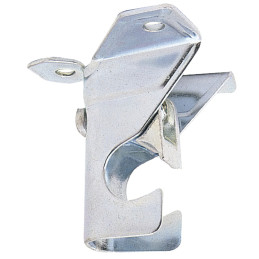 Soporte Techo Chy-cort  Ø12...