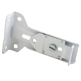 Soporte Riel Lateral...