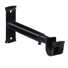 Soporte Forja Extensible 28...