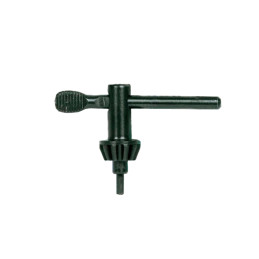 Llave Portabrocas Para...