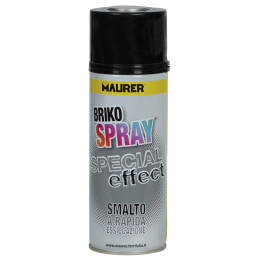Spray Pintura Paragolpes...