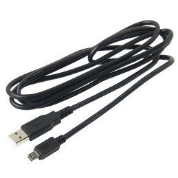 Conexion Usb 2.0 Tipo "A"...