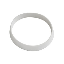 Junta Conica PVC  1,1/4...