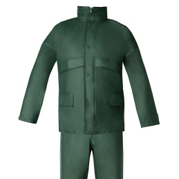 Traje de Agua Impermeable...