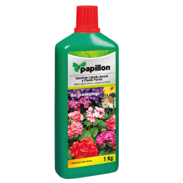 Abono Liquido Papillon...