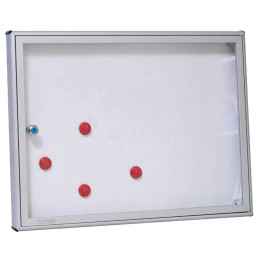 Tablon Anuncios Magnetico...