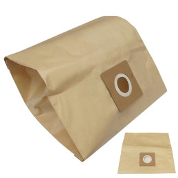 Bolsa Aspirador Yamato...