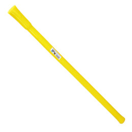Mango Fibra Vidrio Maurer...
