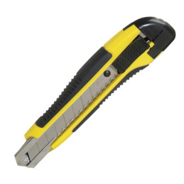 Cutter Maurer 18 mm. con 2...