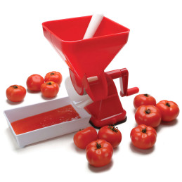 Maquina Tomatera Filtro...
