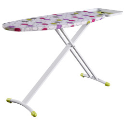 Mesa Planchar 120x45...