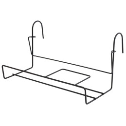 Soporte Para Jardinera Con...