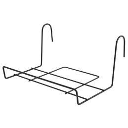 Soporte Para Jardinera Con...