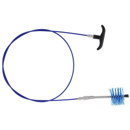 Deshollinador Cepillo Kit...