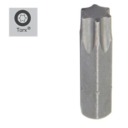 Destorpuntas Maurer Torx...