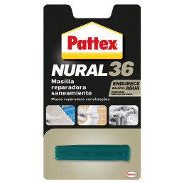 Nural- 36 Blanco (1...