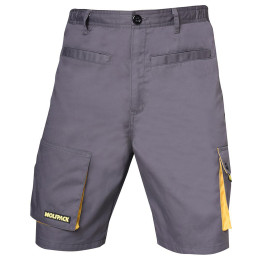 Pantalones Cortos...