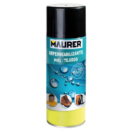 Spray Impermeabilizante...