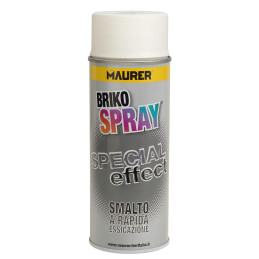 Spray Pintura Resistente...