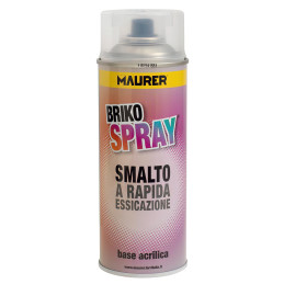 Spray Fondo Fijador...