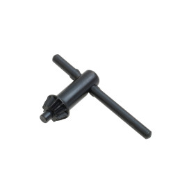 Llave Portabrocas Para...