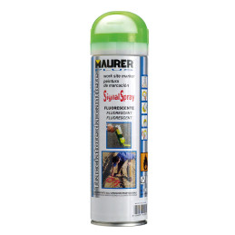 Spray Pintura Trazador...