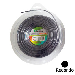 Hilo Nylon / Aluminio...