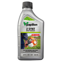 Aceite Para Motores 2...