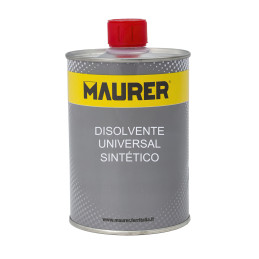 Disolvente Universal...