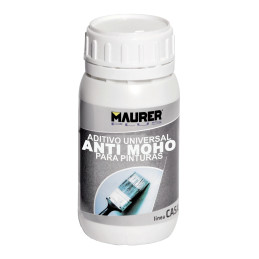 Antimoho Para Pintura Con...
