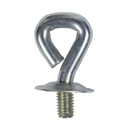 Tornillo Para Maquina Picar...