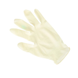 Guantes Desechables Latex...
