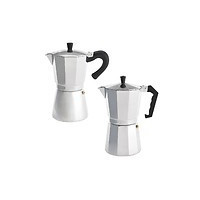 Cafeteras