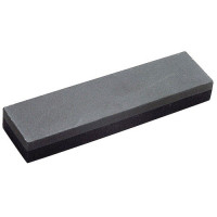 Piedras de afilar y muelas